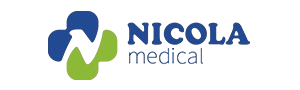 Hangzhou  Nicola  Medical  Tehnologija  Co.,  Ltd.