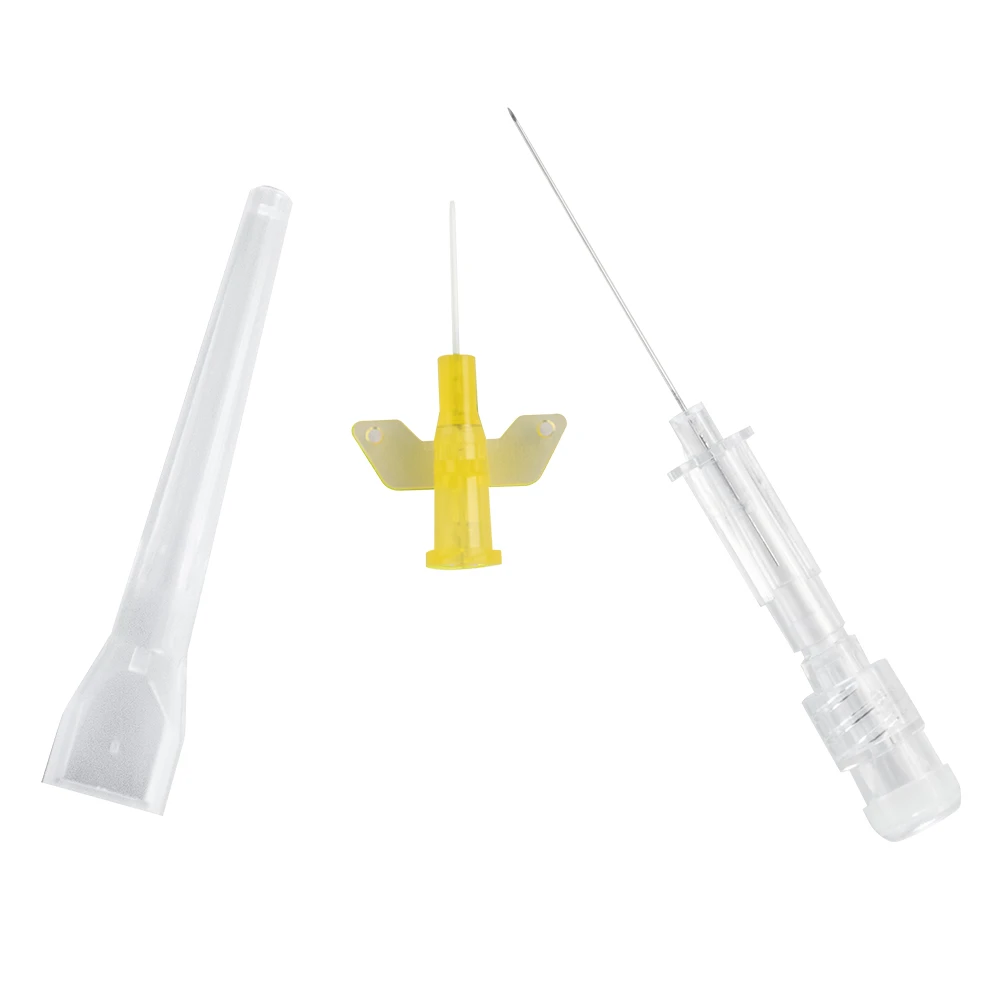 Pet IV Catheter Pet IV Catheter