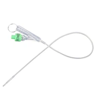 Foley kateter za mačku